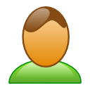 邱勇標 講師